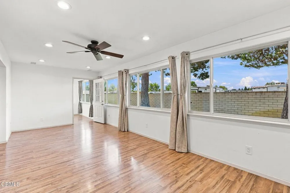 16165 Village 16 Camarillo, CA 93012