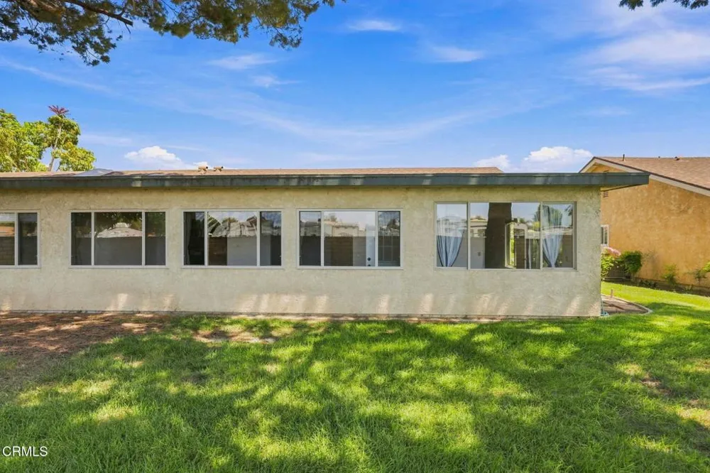 16165 Village 16 Camarillo, CA 93012