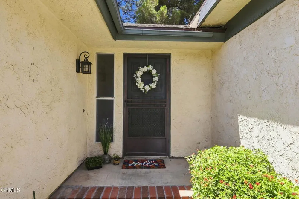 16165 Village 16 Camarillo, CA 93012