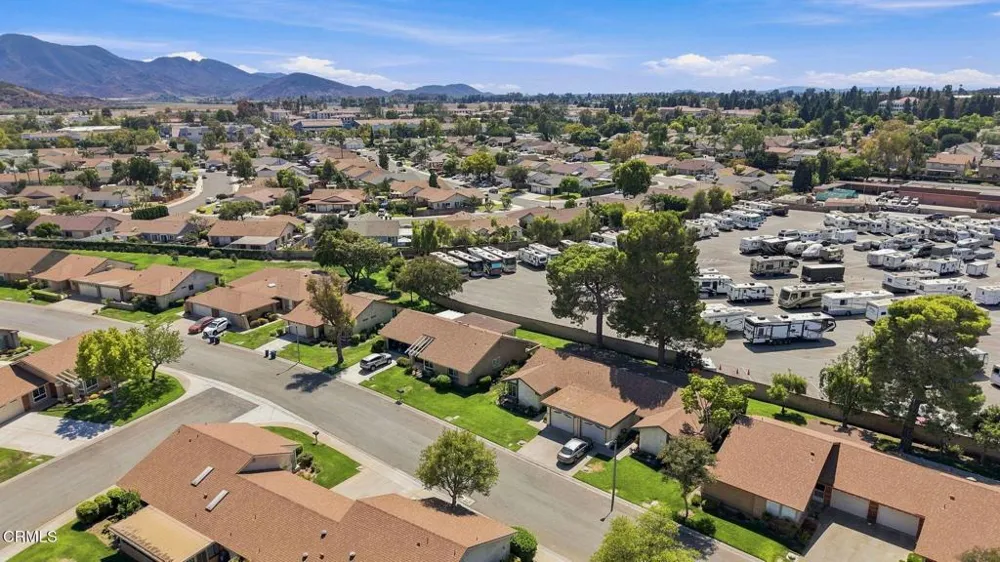 16165 Village 16 Camarillo, CA 93012