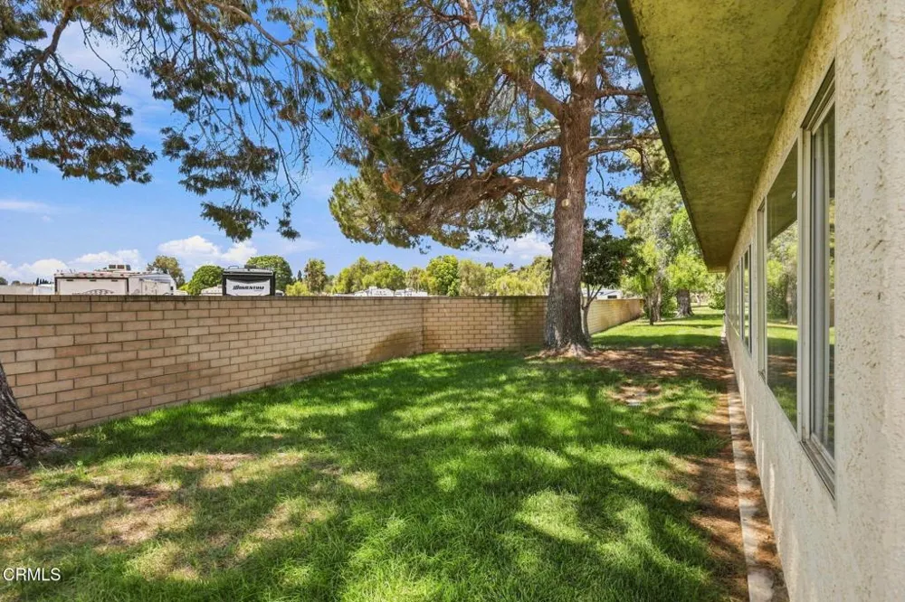 16165 Village 16 Camarillo, CA 93012