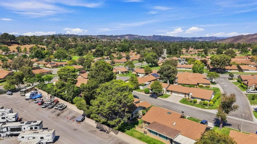 16165 Village 16 Camarillo, CA 93012