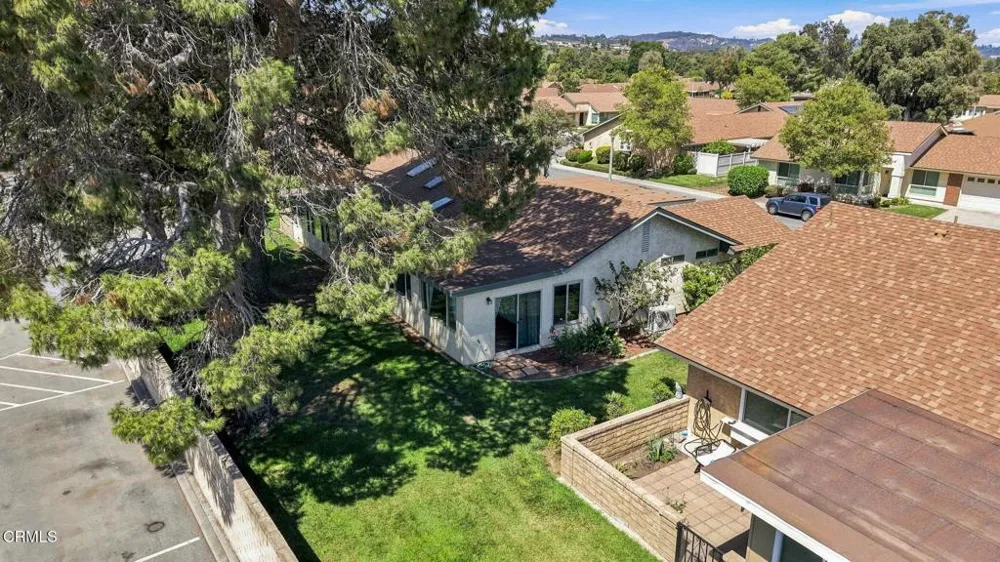 16165 Village 16 Camarillo, CA 93012