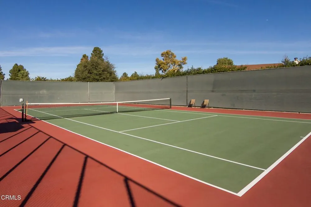 16165 Village 16 Camarillo, CA 93012