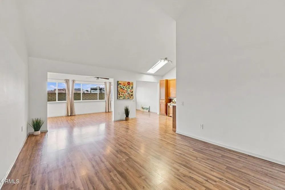 16165 Village 16 Camarillo, CA 93012