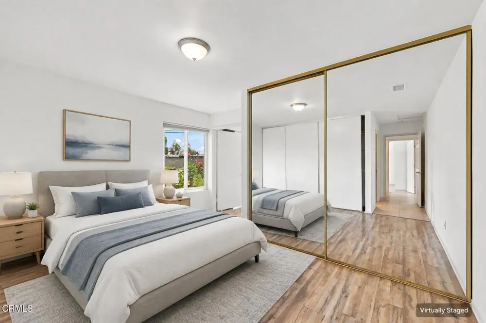 16165 Village 16 Camarillo, CA 93012