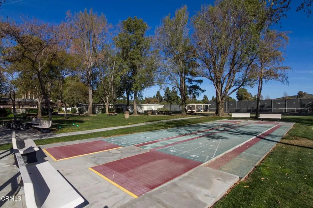 16165 Village 16 Camarillo, CA 93012