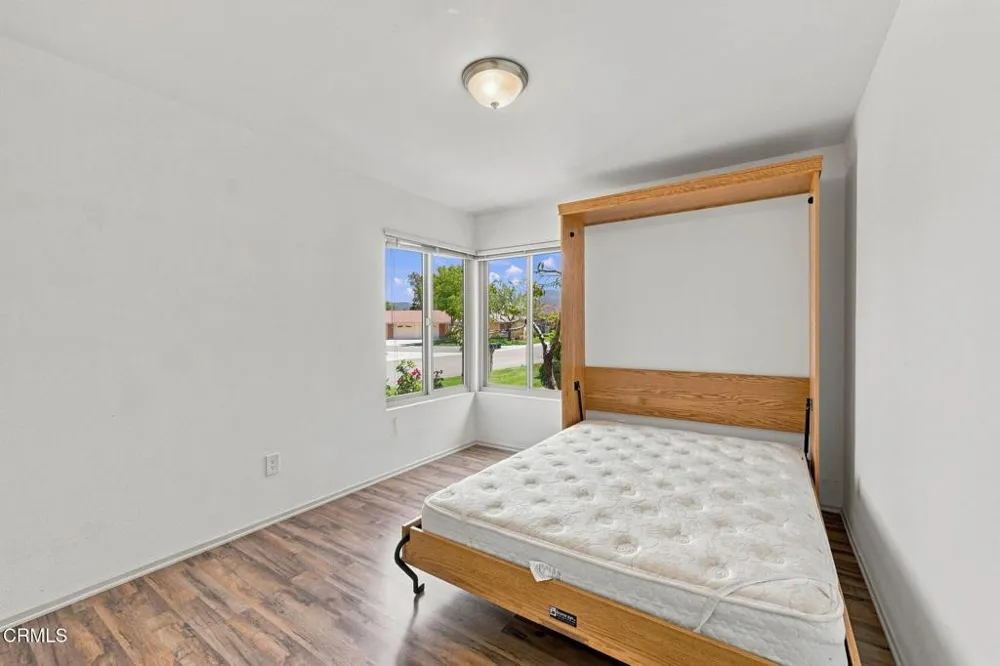 16165 Village 16 Camarillo, CA 93012