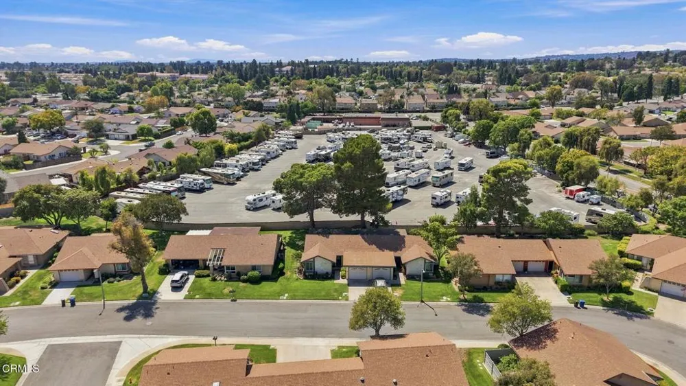 16165 Village 16 Camarillo, CA 93012