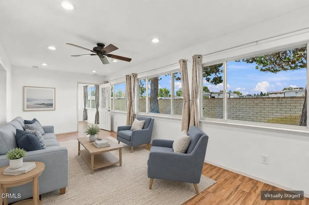 16165 Village 16 Camarillo, CA 93012