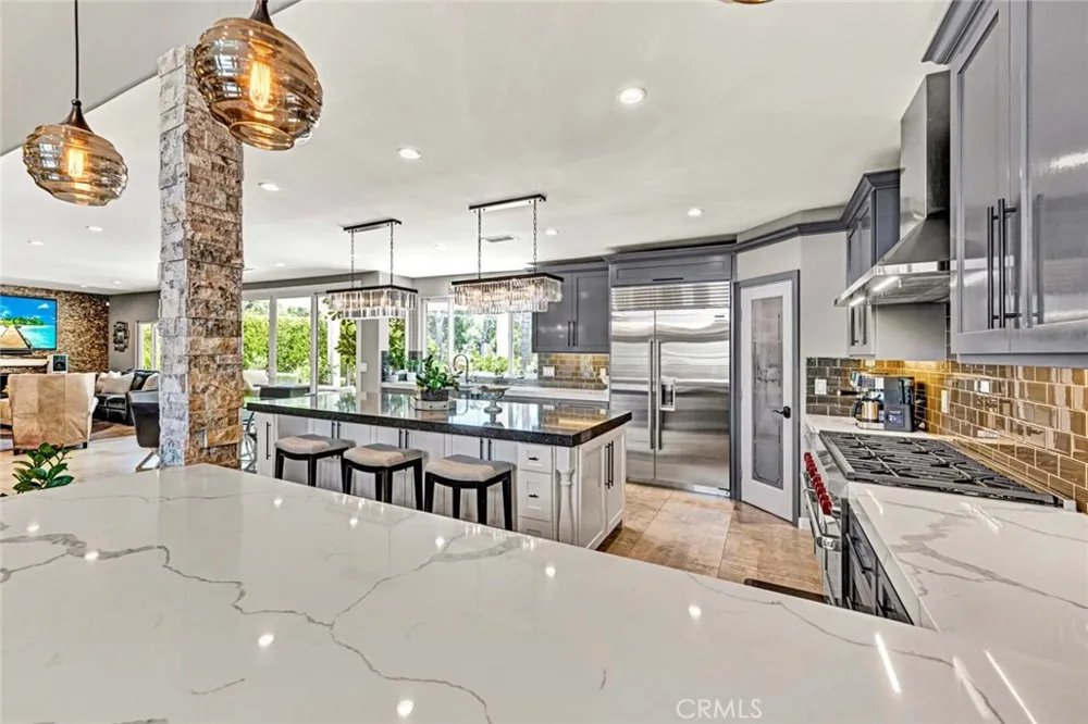 461 S Paseo Estrella Anaheim Hills, CA 92807