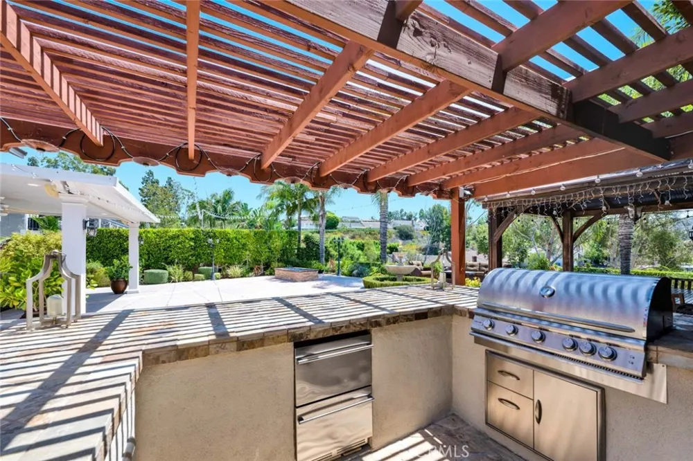 461 S Paseo Estrella Anaheim Hills, CA 92807