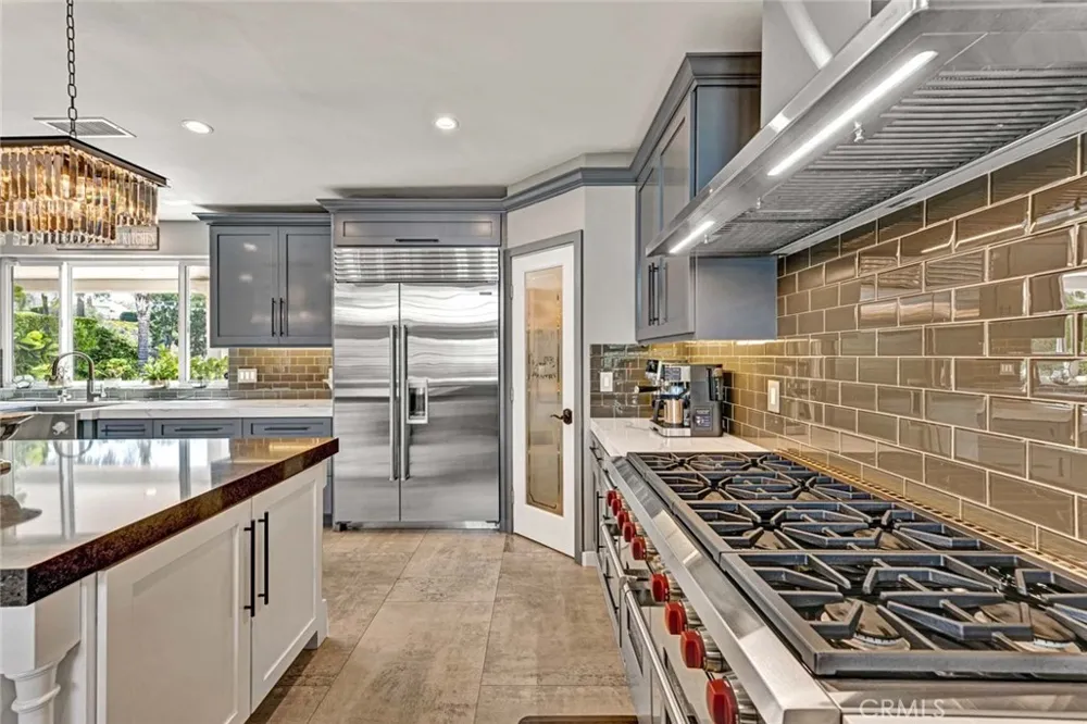 461 S Paseo Estrella Anaheim Hills, CA 92807