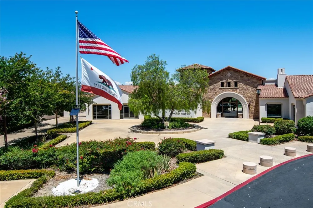 461 S Paseo Estrella Anaheim Hills, CA 92807
