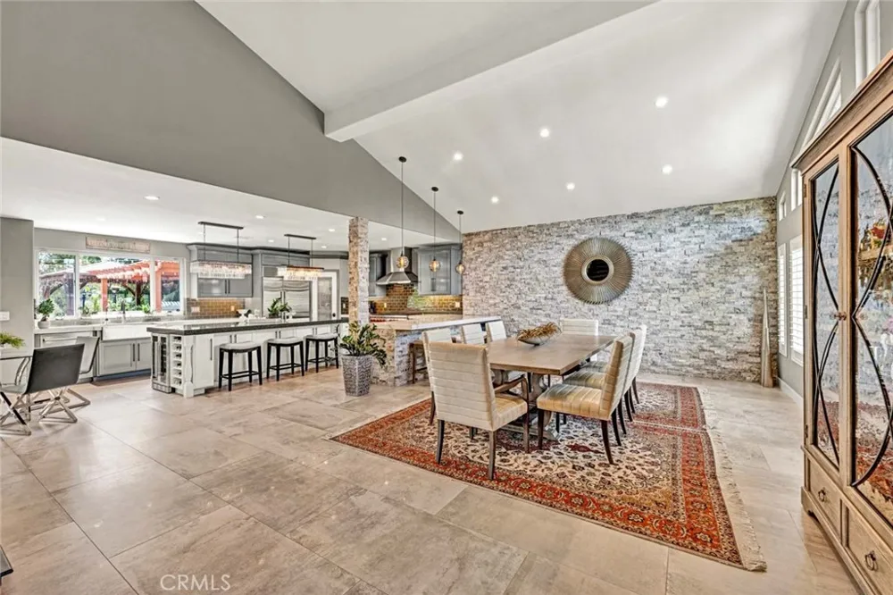 461 S Paseo Estrella Anaheim Hills, CA 92807