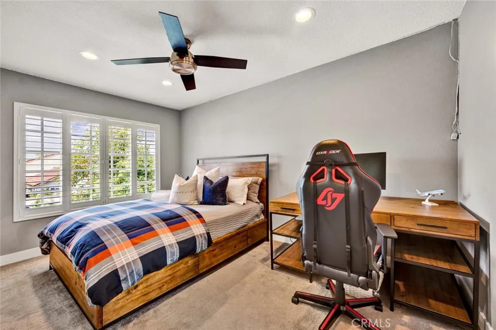 461 S Paseo Estrella Anaheim Hills, CA 92807
