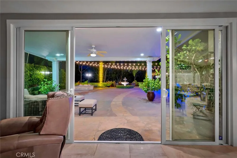 461 S Paseo Estrella Anaheim Hills, CA 92807
