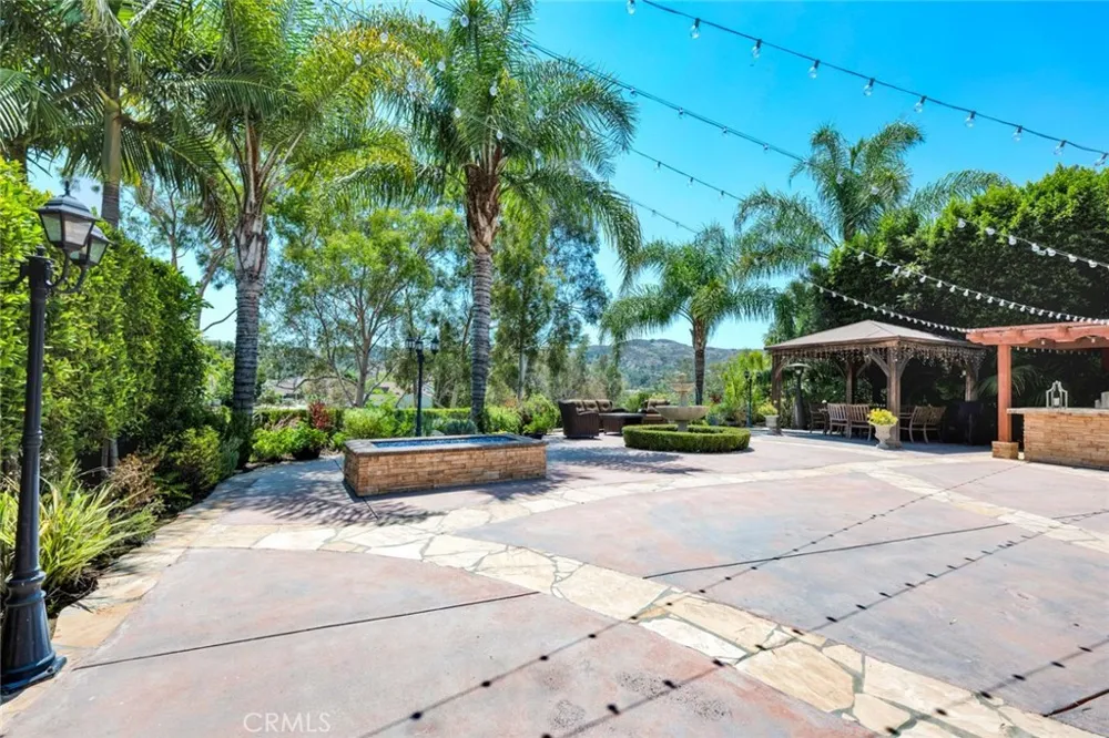 461 S Paseo Estrella Anaheim Hills, CA 92807