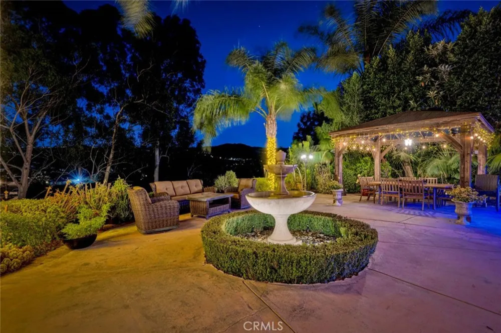 461 S Paseo Estrella Anaheim Hills, CA 92807