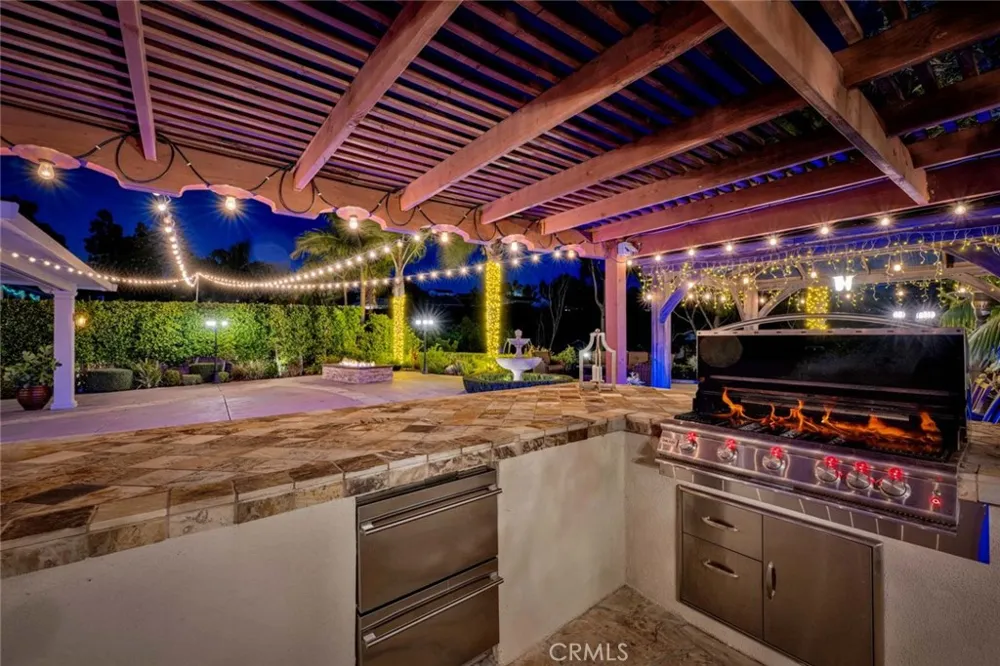 461 S Paseo Estrella Anaheim Hills, CA 92807