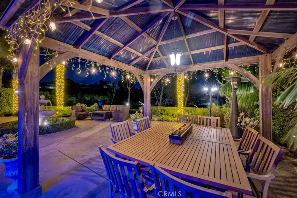 461 S Paseo Estrella Anaheim Hills, CA 92807