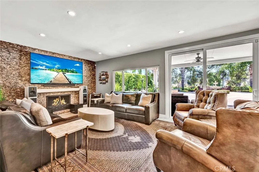 461 S Paseo Estrella Anaheim Hills, CA 92807
