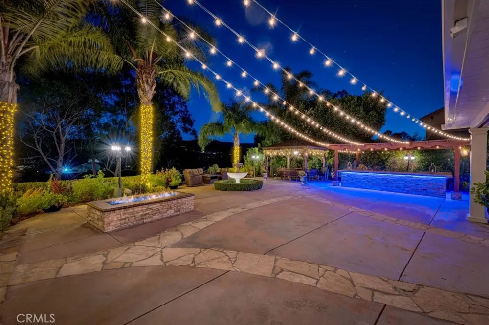 461 S Paseo Estrella Anaheim Hills, CA 92807