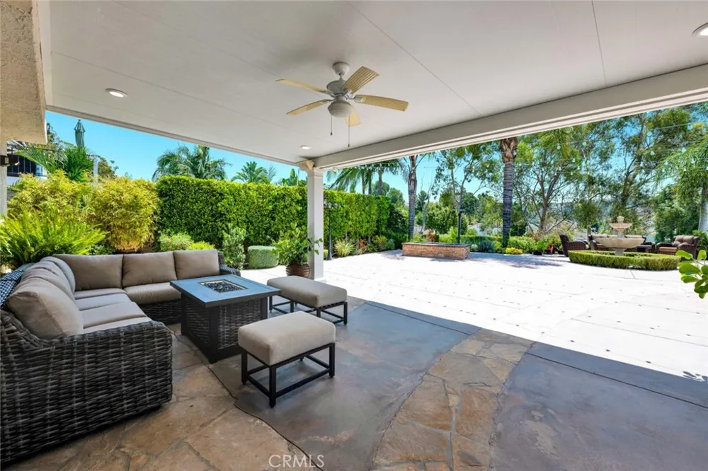 461 S Paseo Estrella Anaheim Hills, CA 92807
