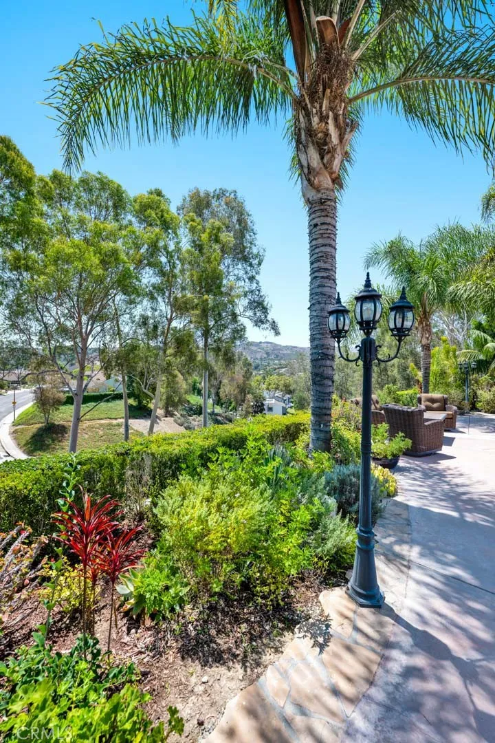 461 S Paseo Estrella Anaheim Hills, CA 92807