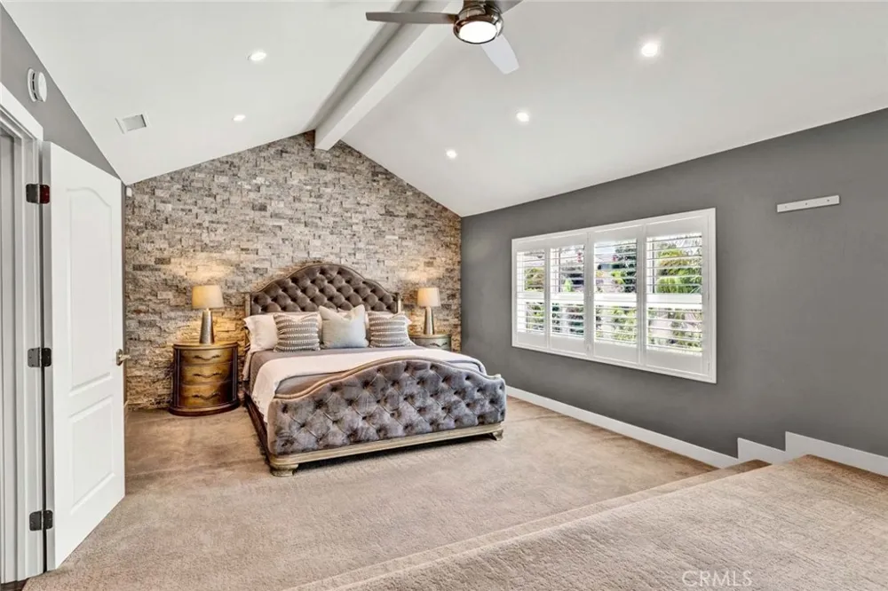 461 S Paseo Estrella Anaheim Hills, CA 92807