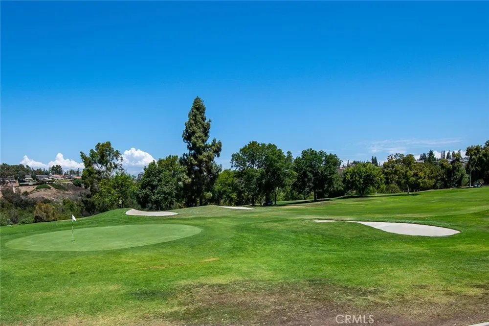 461 S Paseo Estrella Anaheim Hills, CA 92807
