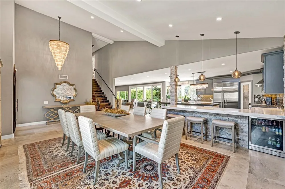 461 S Paseo Estrella Anaheim Hills, CA 92807