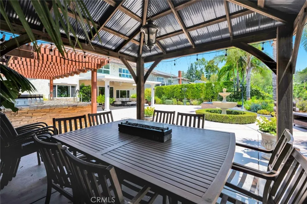 461 S Paseo Estrella Anaheim Hills, CA 92807