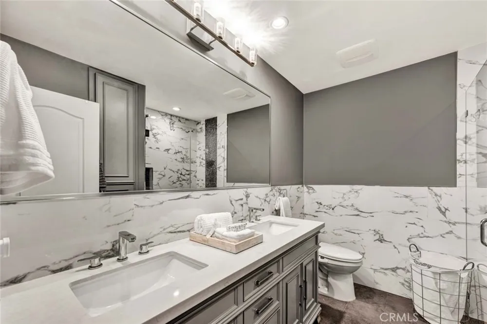 461 S Paseo Estrella Anaheim Hills, CA 92807