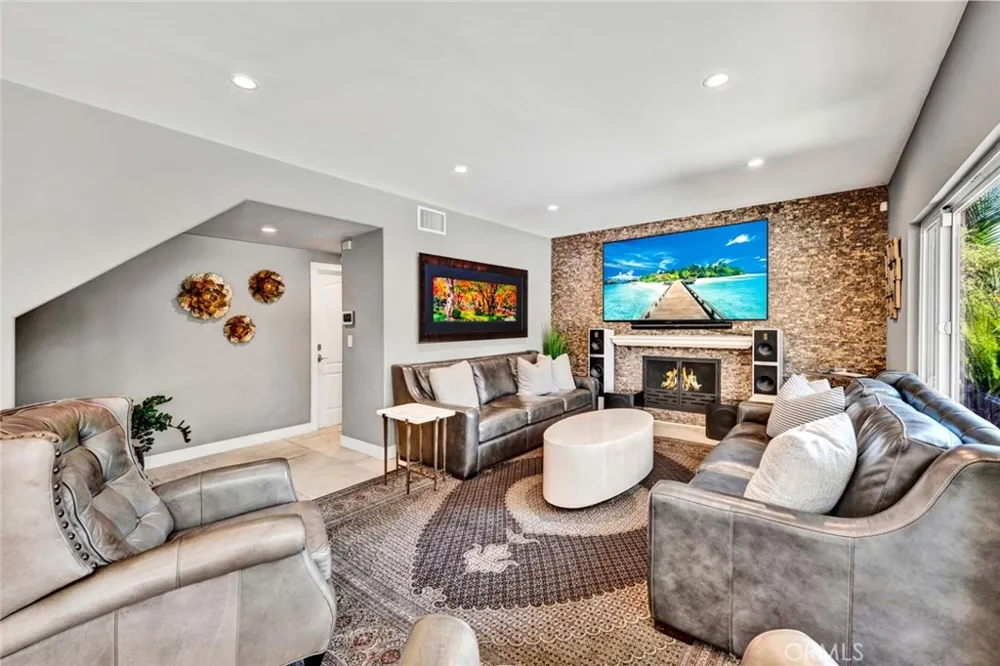 461 S Paseo Estrella Anaheim Hills, CA 92807