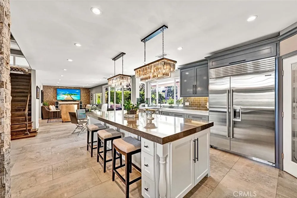 461 S Paseo Estrella Anaheim Hills, CA 92807