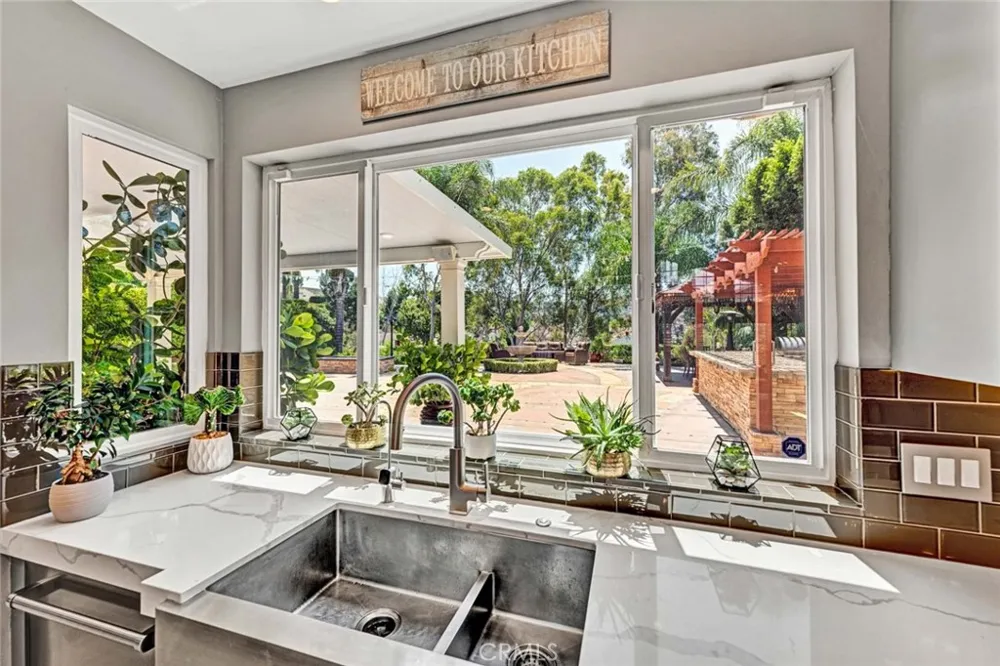461 S Paseo Estrella Anaheim Hills, CA 92807