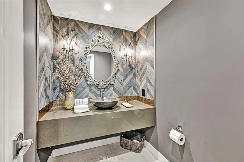 461 S Paseo Estrella Anaheim Hills, CA 92807