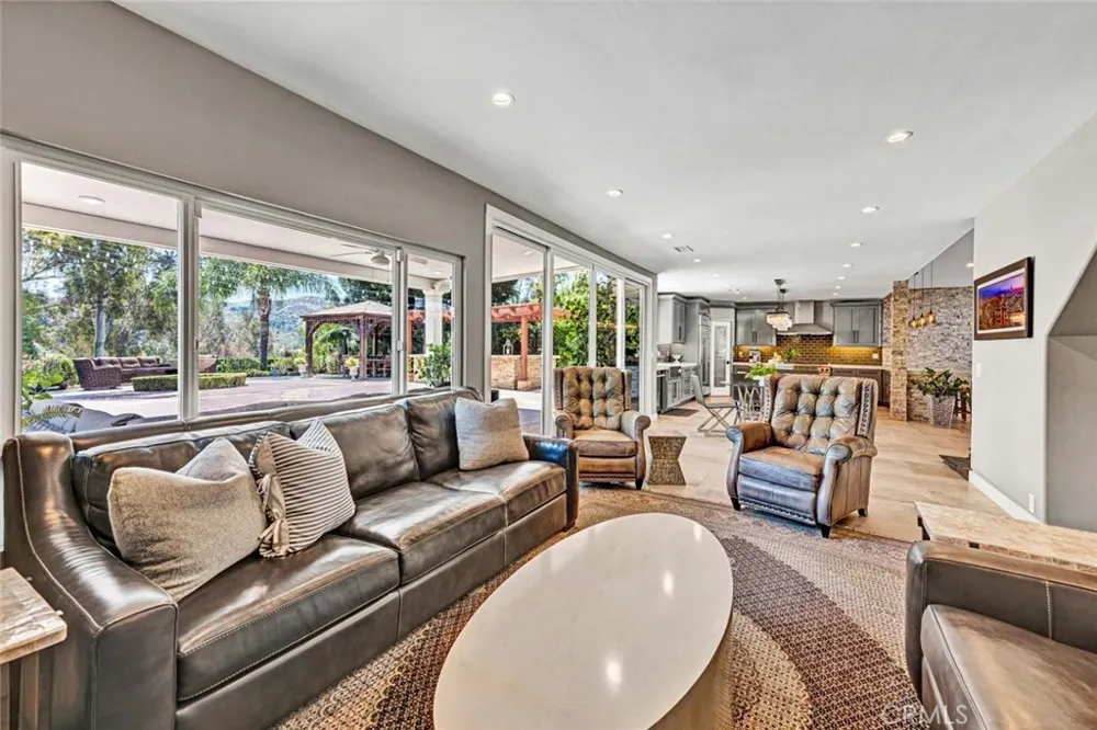 461 S Paseo Estrella Anaheim Hills, CA 92807