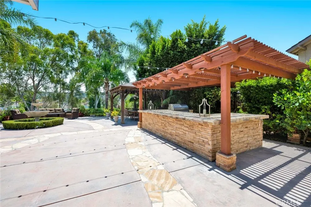 461 S Paseo Estrella Anaheim Hills, CA 92807