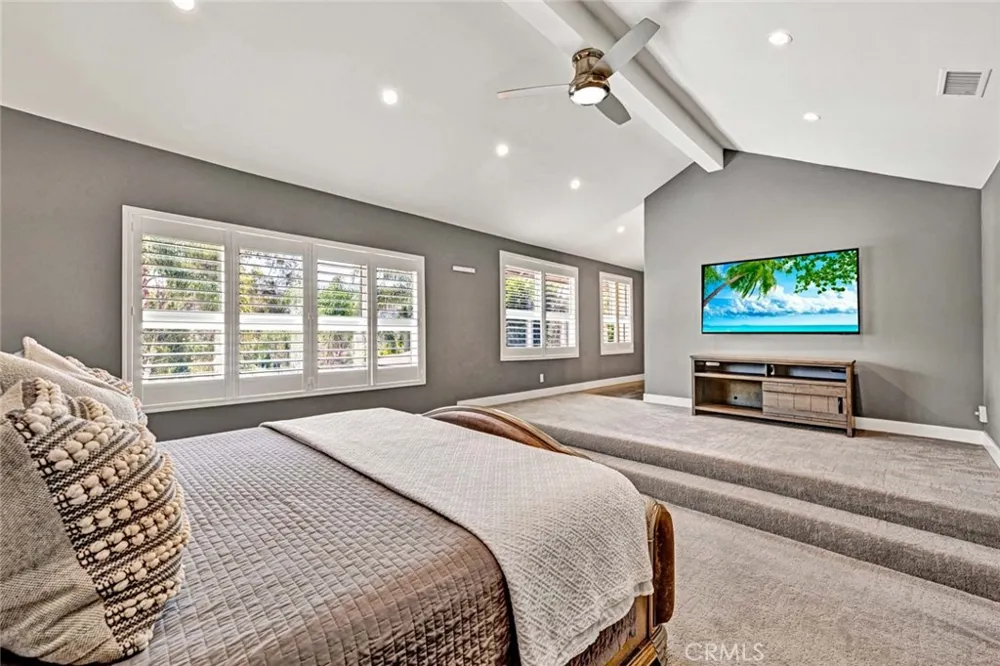 461 S Paseo Estrella Anaheim Hills, CA 92807