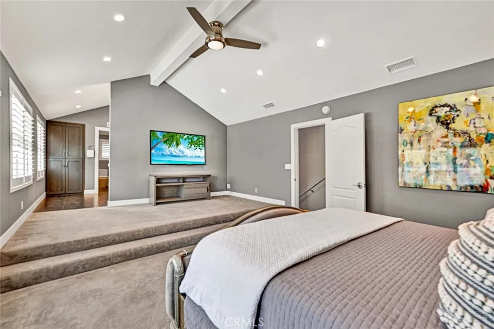 461 S Paseo Estrella Anaheim Hills, CA 92807