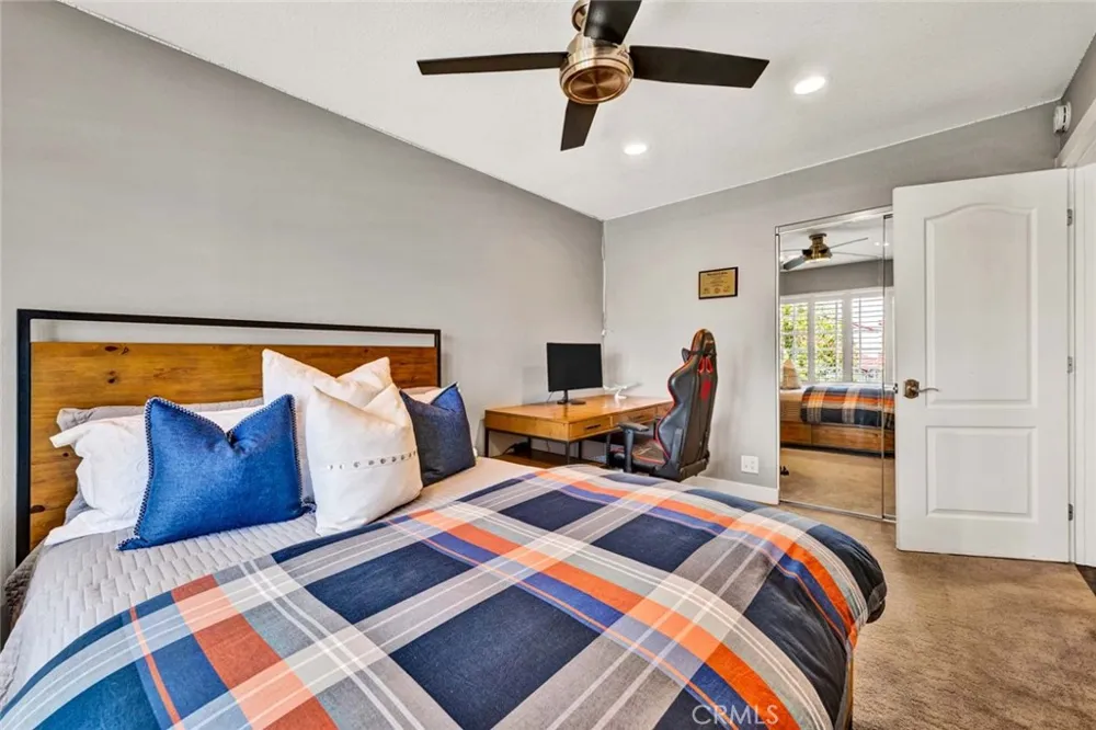 461 S Paseo Estrella Anaheim Hills, CA 92807