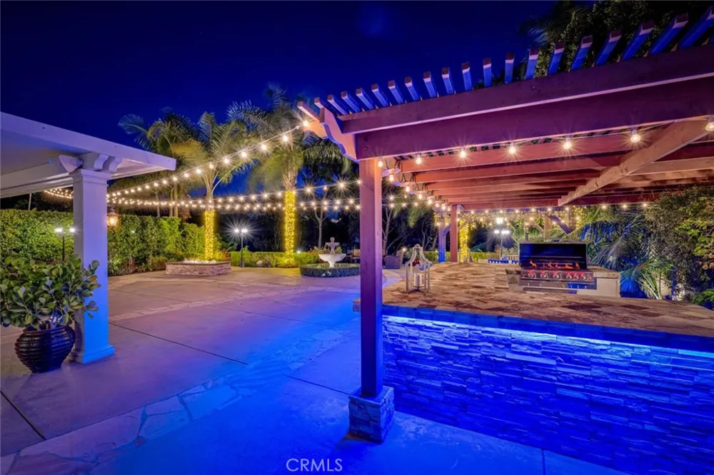 461 S Paseo Estrella Anaheim Hills, CA 92807