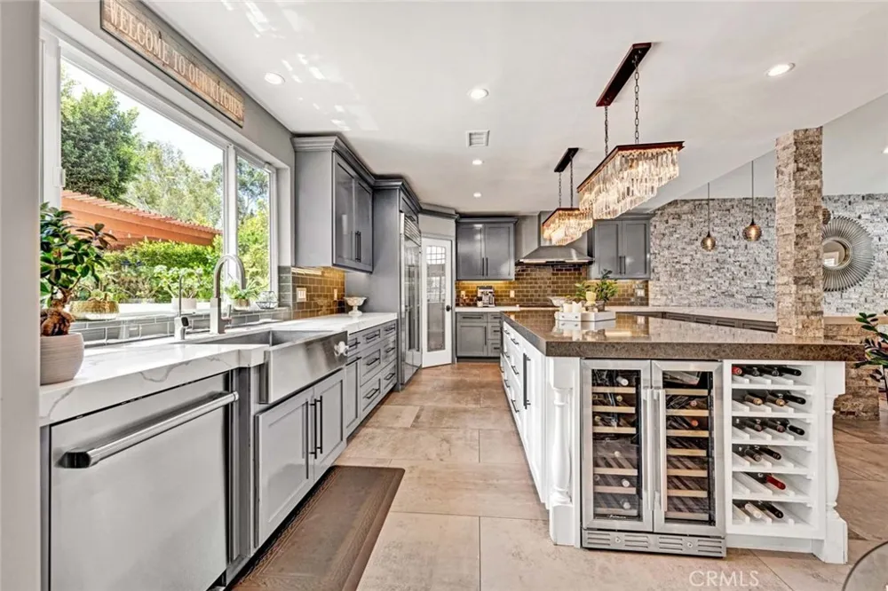 461 S Paseo Estrella Anaheim Hills, CA 92807
