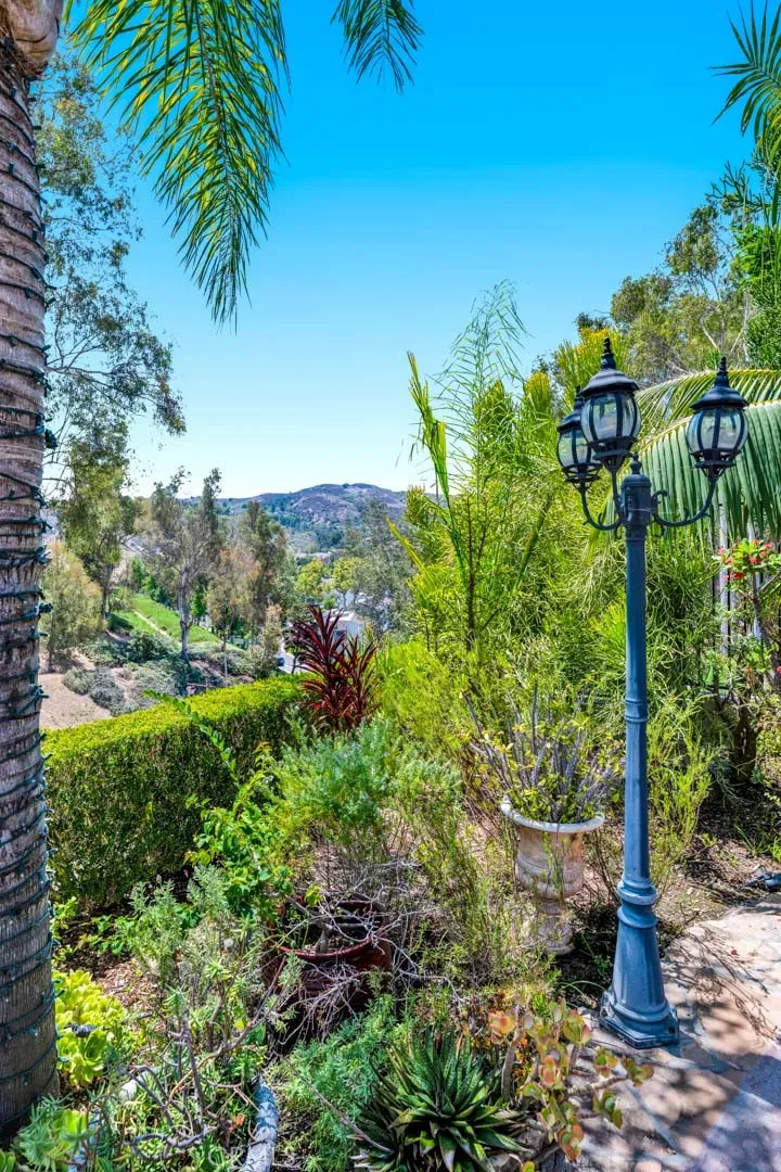 461 S Paseo Estrella Anaheim Hills, CA 92807