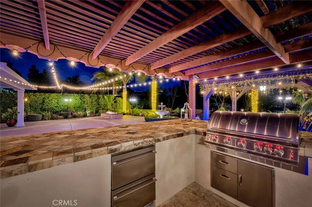 461 S Paseo Estrella Anaheim Hills, CA 92807