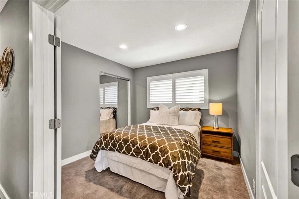 461 S Paseo Estrella Anaheim Hills, CA 92807