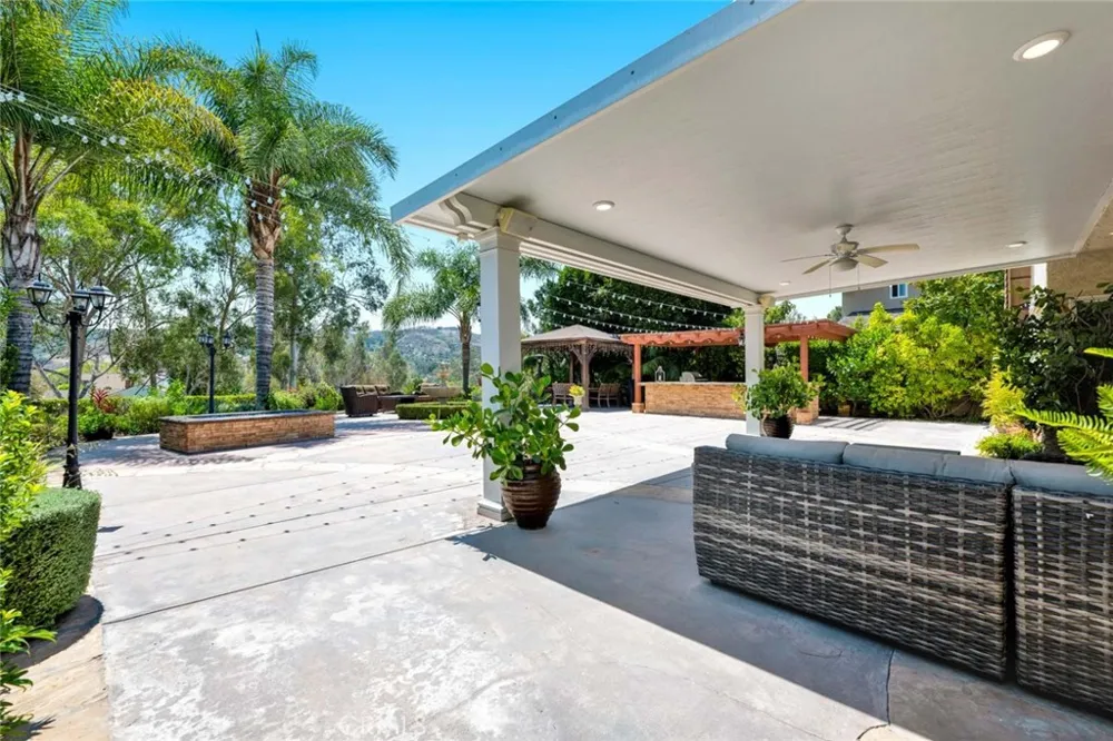 461 S Paseo Estrella Anaheim Hills, CA 92807