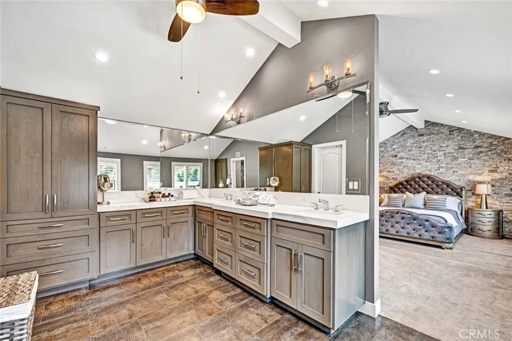 461 S Paseo Estrella Anaheim Hills, CA 92807